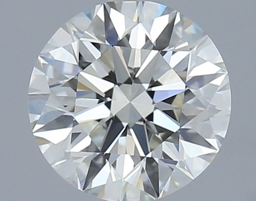 1.20ct K VVS1 Excellent Cut Round Diamond