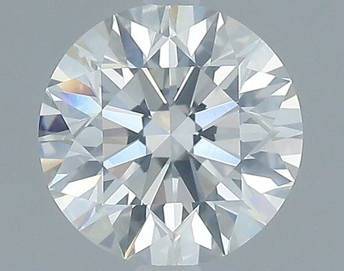 1.12ct I SI2 Excellent Cut Round Diamond