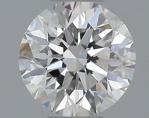 0.30ct H VVS1 Rare Carat Ideal Cut Round Diamond