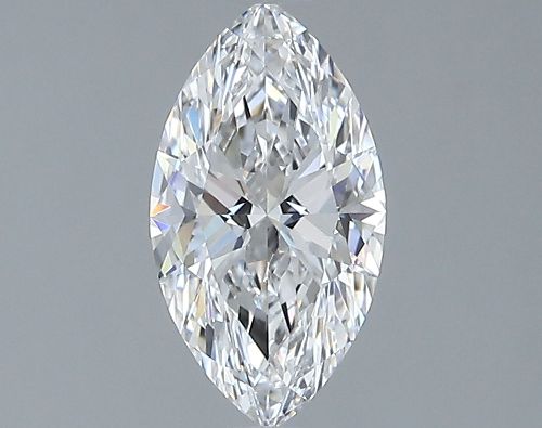 1.01 Carat Marquise Natural Diamond
