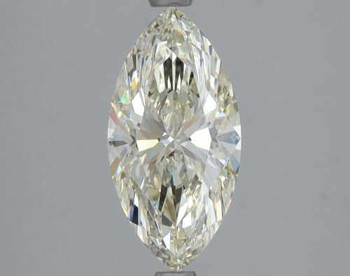 1.50ct J VVS1 Rare Carat Ideal Cut Marquise Diamond
