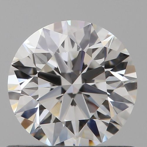 1.91ct I SI2 Rare Carat Ideal Cut Marquise Diamond