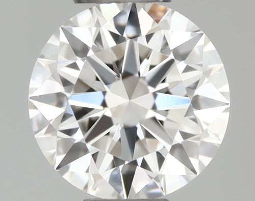 0.30ct G IF Rare Carat Ideal Cut Round Diamond