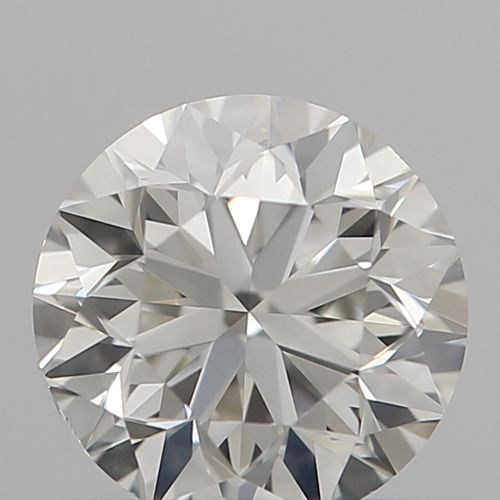 0.40ct I VS1 Good Cut Round Diamond