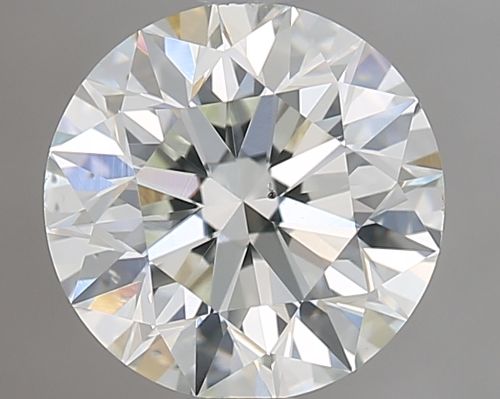 1.20ct G VS2 Excellent Cut Round Diamond