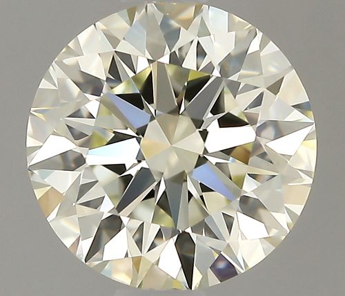 1.20ct K IF Ideal Cut Round Diamond