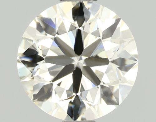 1.20ct K VS1 Excellent Cut Round Diamond