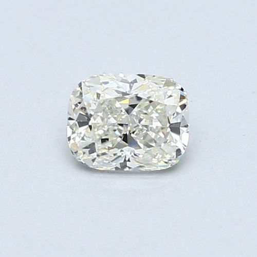 0.41ct K VS1 Rare Carat Ideal Cut Cushion Diamond