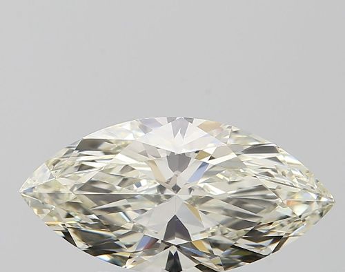 1.20ct J VS1 Rare Carat Ideal Cut Marquise Diamond