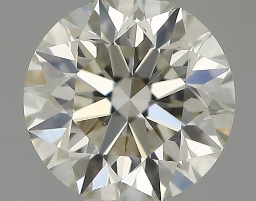 0.40ct I VS1 Excellent Cut Round Diamond