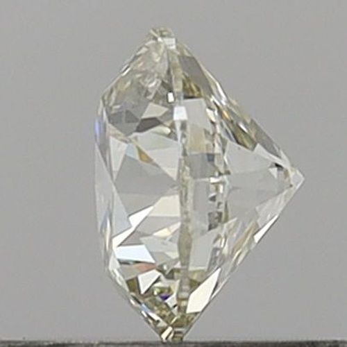 0.60ct K VS1 Very Good Cut Round Diamond