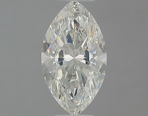 0.90ct J SI2 Very Good Cut Marquise Diamond