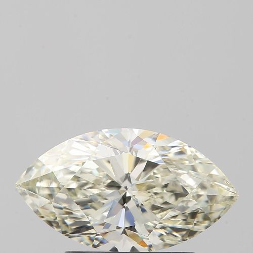 1.20ct K VS2 Very Good Cut Marquise Diamond