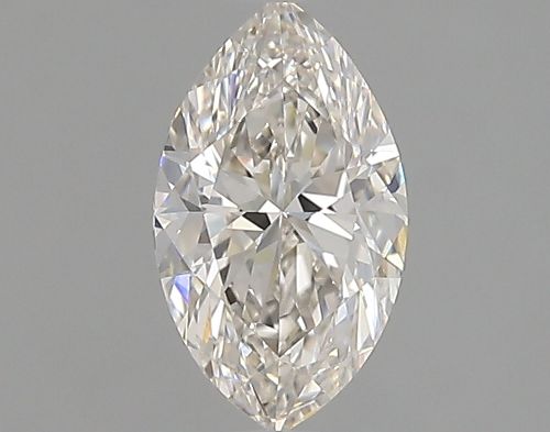 0.90ct J VS1 Very Good Cut Marquise Diamond