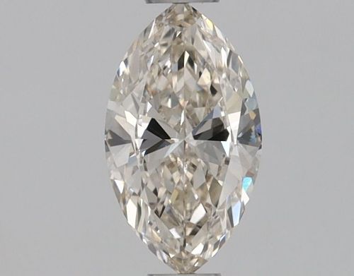 0.50ct K VS1 Very Good Cut Marquise Diamond