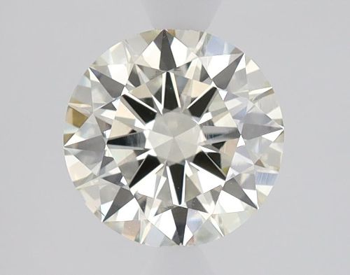 1.20ct K VS2 Rare Carat Ideal Cut Round Diamond