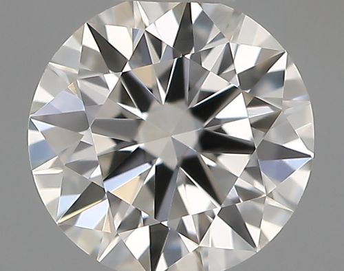 0.30ct G VVS1 Rare Carat Ideal Cut Round Diamond