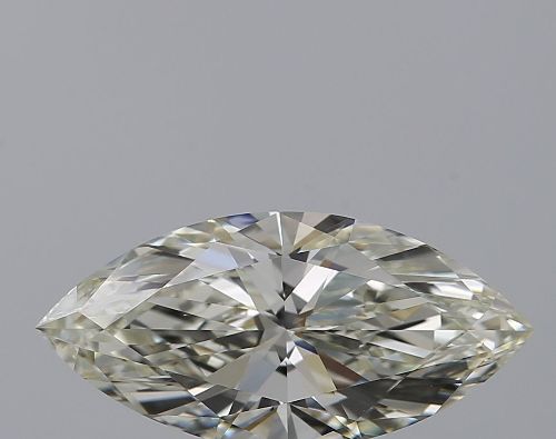 1.50ct K VS2 Excellent Cut Marquise Diamond