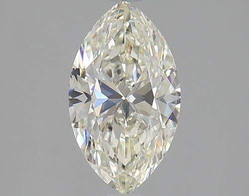 1.50ct K SI1 Very Good Cut Marquise Diamond