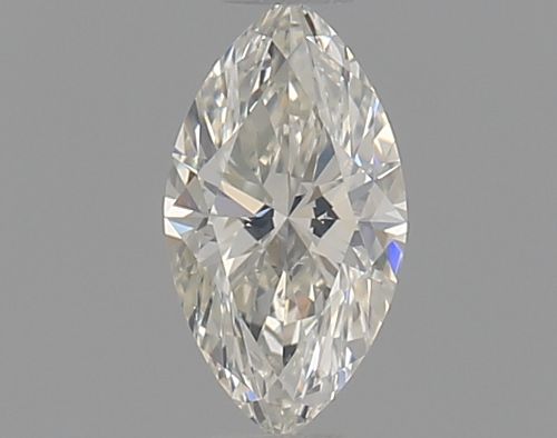 0.40 Carat Marquise Natural Diamond