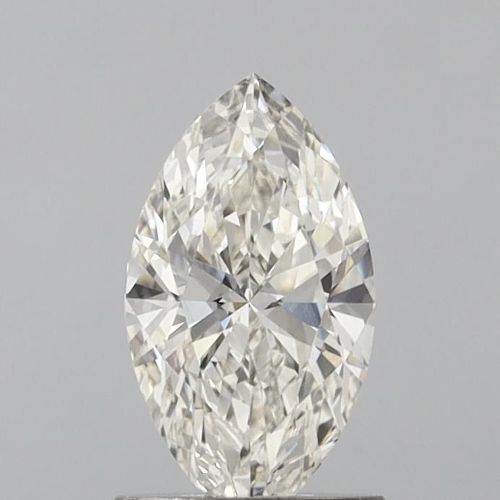 1.06ct K VS1 Rare Carat Ideal Cut Marquise Diamond