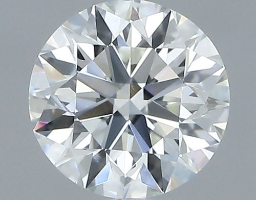 0.30ct I VS1 Excellent Cut Round Diamond