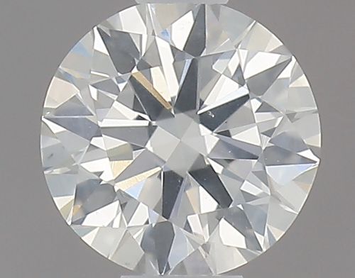 0.30ct F SI2 Rare Carat Ideal Cut Round Diamond