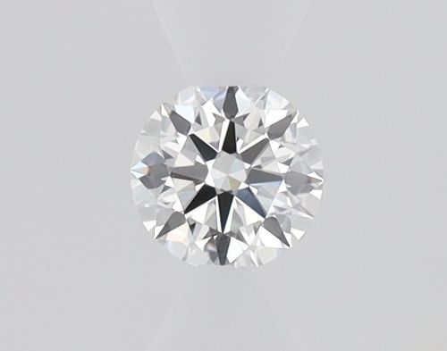 0.24ct G VS1 Rare Carat Ideal Cut Round Diamond