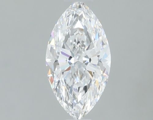 0.70 Carat Marquise Natural Diamond