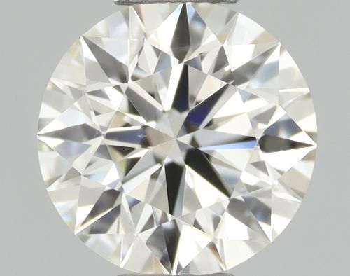 0.45ct K VS1 Rare Carat Ideal Cut Round Diamond