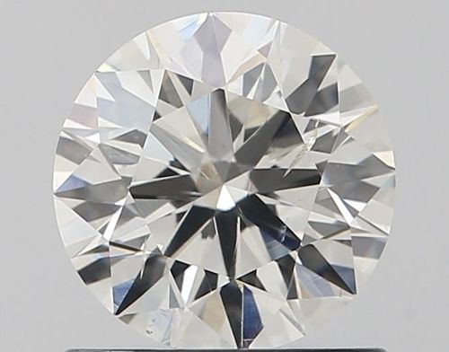 www.rarecarat.com