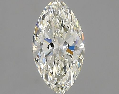 1.12ct K VVS1 Rare Carat Ideal Cut Marquise Diamond