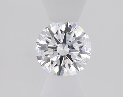 0.33ct D VS2 Rare Carat Ideal Cut Round Diamond