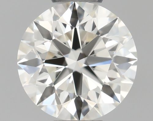 0.45ct K VVS1 Excellent Cut Round Diamond