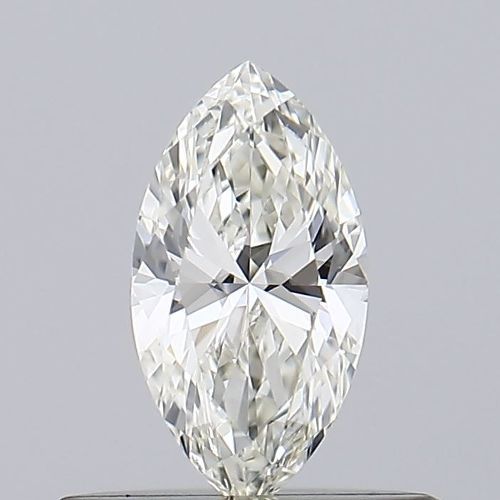 0.30ct J VS2 Very Good Cut Marquise Diamond