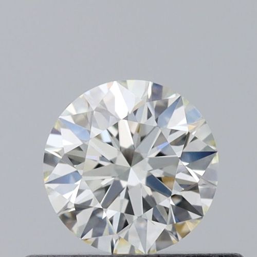 0.31ct K VS1 Rare Carat Ideal Cut Round Diamond