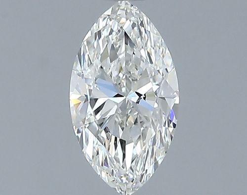 0.90 Carat Marquise Natural Diamond