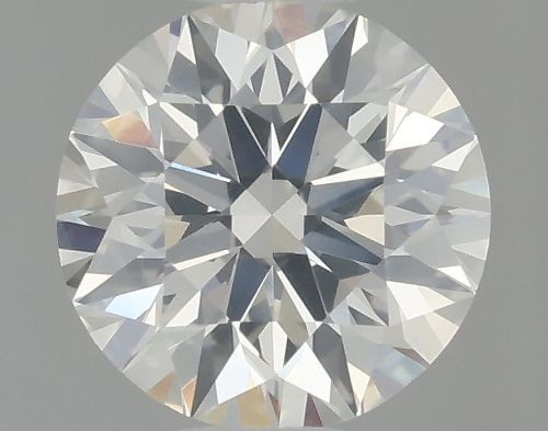 0.40ct H SI2 Rare Carat Ideal Cut Round Diamond