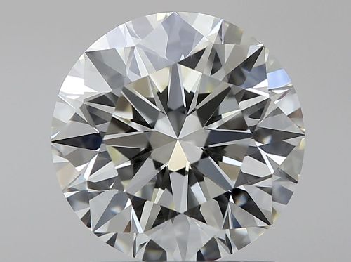 1.20ct J VVS1 Rare Carat Ideal Cut Round Diamond