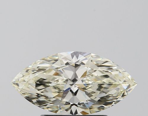 1.20ct J VS1 Rare Carat Ideal Cut Marquise Diamond