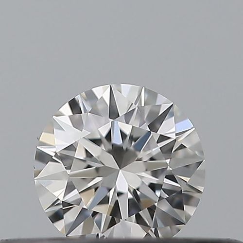 0.19 carat diamond price hotsell