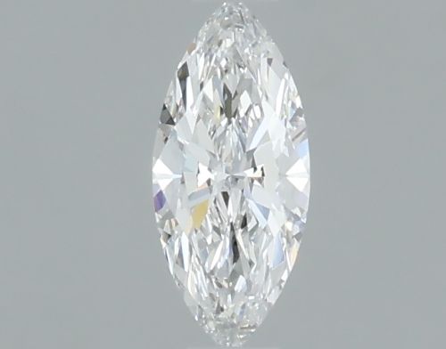 0.30 Carat Marquise Natural Diamond