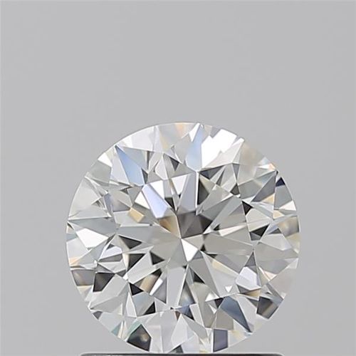 1.20 Carat Round Natural Diamond