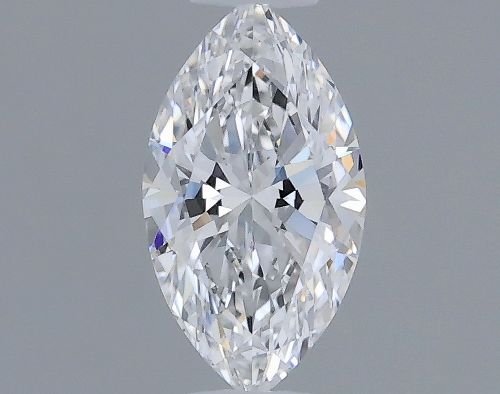 0.31 Carat Marquise Natural Diamond