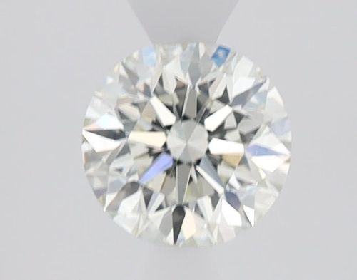 0.73ct G VS1 Excellent Cut Round Diamond