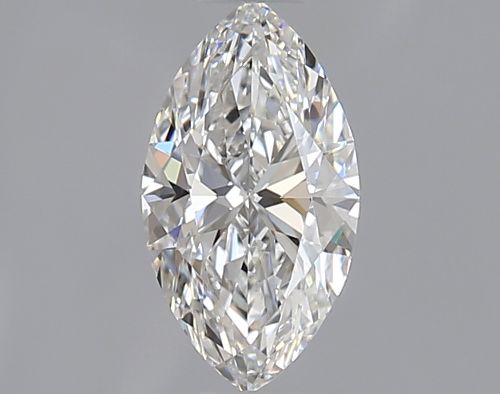 0.90 Carat Marquise Natural Diamond