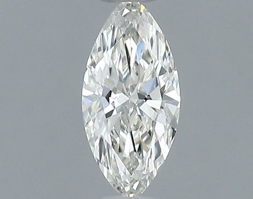 0.30ct J VS2 Rare Carat Ideal Cut Marquise Diamond