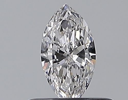 0.30ct E SI1 Very Good Cut Marquise Diamond