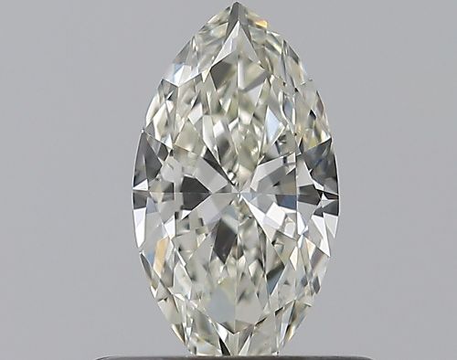 0.40ct K VS2 Very Good Cut Marquise Diamond