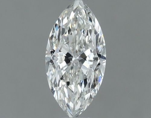 0.30ct I SI1 Very Good Cut Marquise Diamond